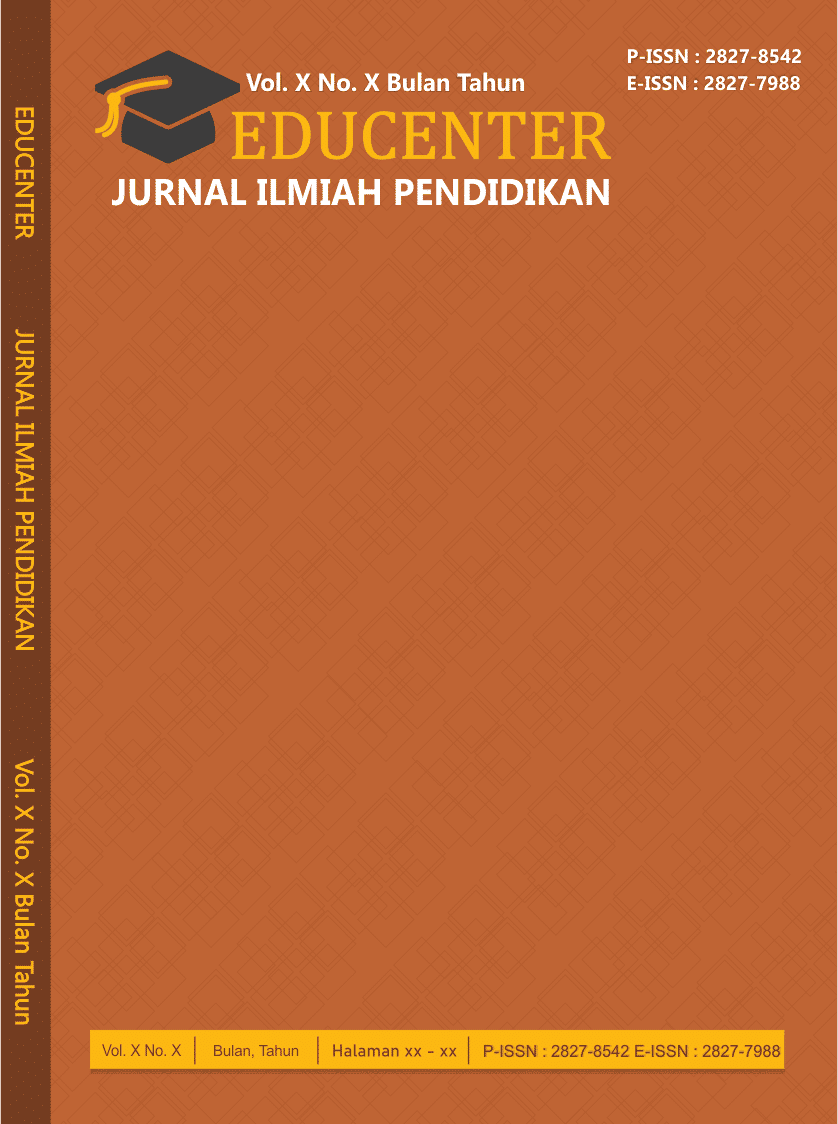 educenter cover
