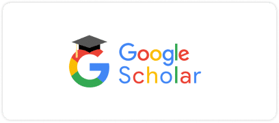 GOOGLE SCHOLAR