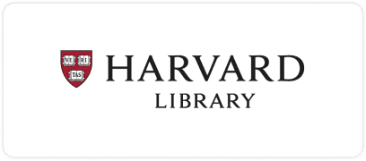 harvard