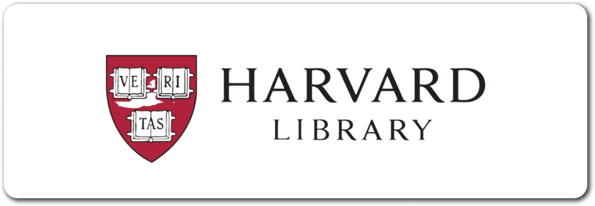 harvard