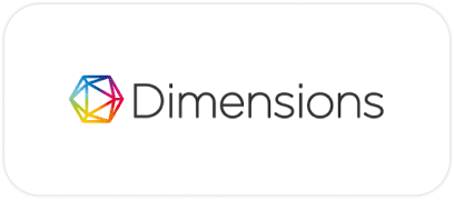 dimension