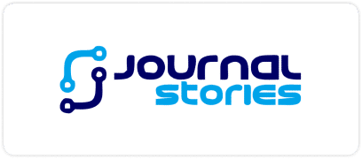 journal_stories