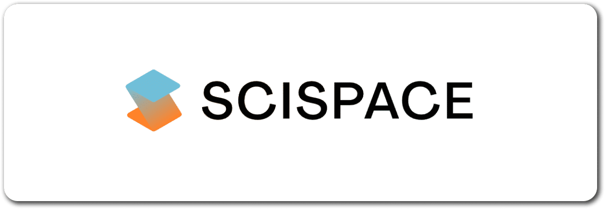 scispace