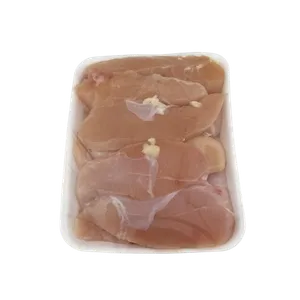ORG Chicken Tenders