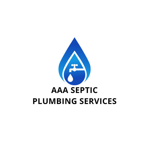 AAA Septic Plumbing Services