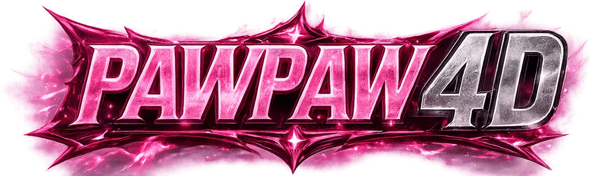 PAWPAW4D