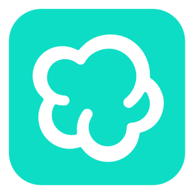 Wallapop