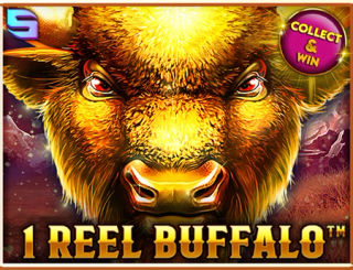 1 Reel Buffalo