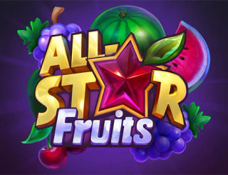 All-Star Fruits