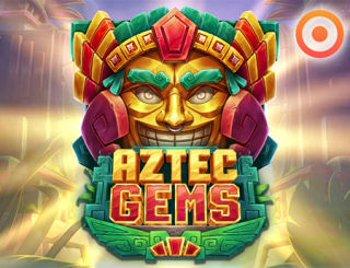 Aztec Gems