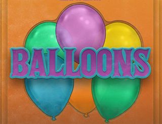 Balloons