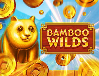 Bamboo Wilds