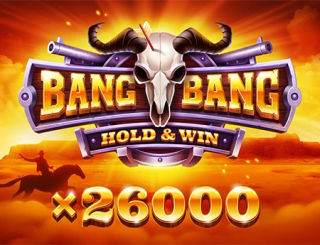 Bang Bang