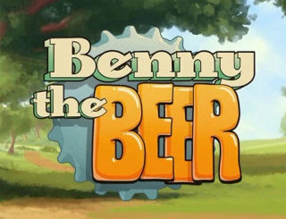 Benny The Beer