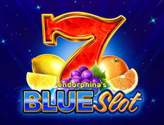 Blue Slot