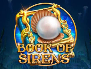 Book Of Sirens