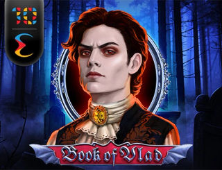 Book of Vlad