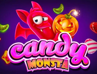 Candy Monsta
