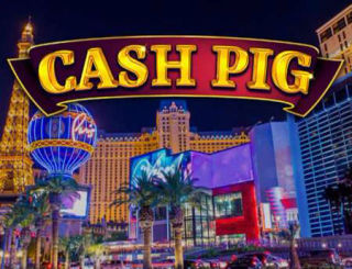 Cash Pig