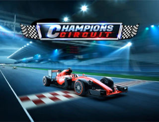 Champions Circuit