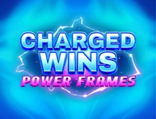 Charged Wins: Power Frames