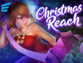 Christmas Reach