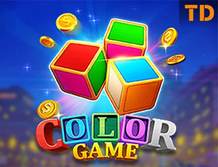 Color Game