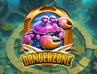 Danger Zone