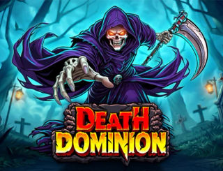 Death Dominion