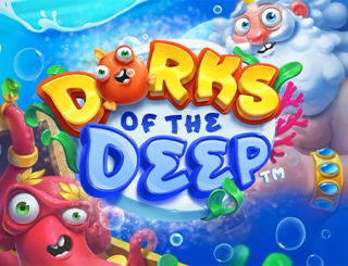 Dorks of the Deep