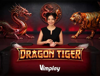 Dragon Tiger