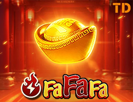 Fa Fa Fa