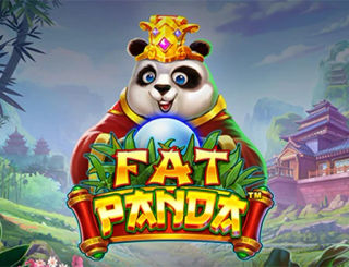 Fat Panda