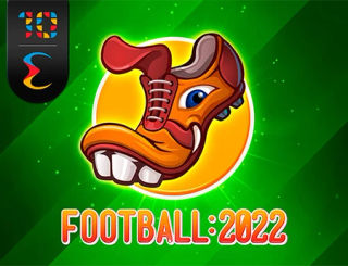 Football: 2022