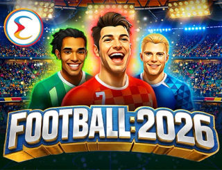 Football 2026