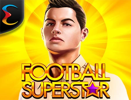 Football Superstar
