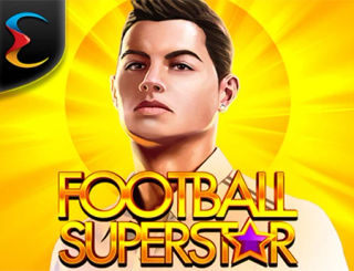 Football Superstar