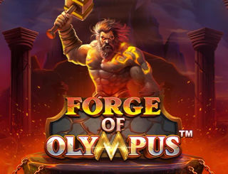 Forge of Olympus
