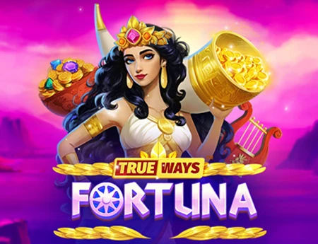 Fortuna TRUEWAYS