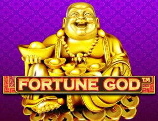 Fortune God