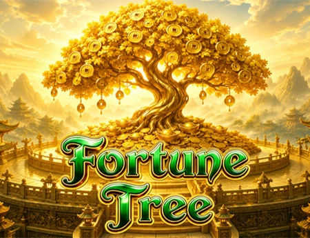 Fortune Tree