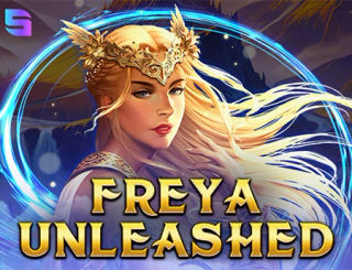 Freya Unleashed