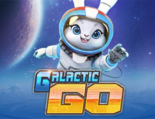 Galactic GO