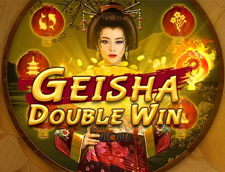 Geisha