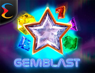 Gem Blast