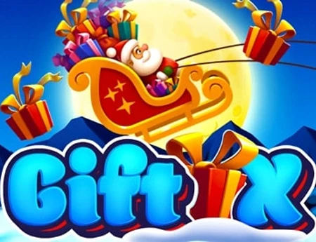 Gift X