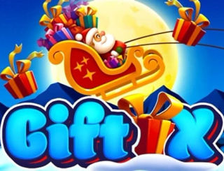 Gift X