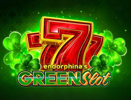 Green Slot