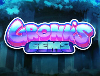 Gronk's Gems