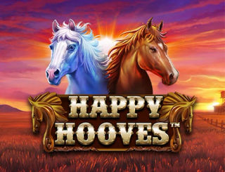 Happy Hooves